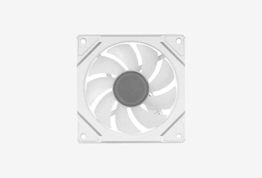 BD-CF120ARGB2-WH_0426613103002