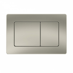 Комплект Teymi Aina 52+T70014+Solli Pro Vortex T40225 A52T70014T40225