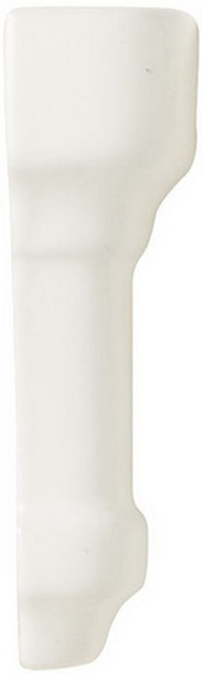 ADEX NERI Внешний угол Angulo Exterior Cornisa Clasica Biscuit