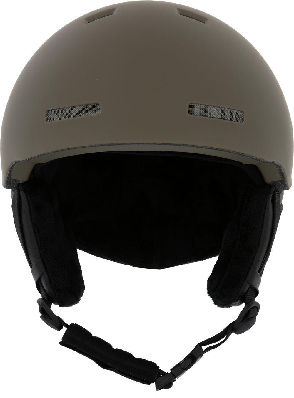 Шлем ProSurf Unicolor Brown