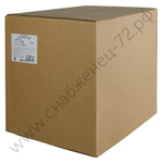 Контакторы Энергия LC1-F