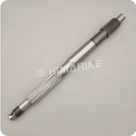 Вал гребной Yamaha 25/30 (65W-45611-00)