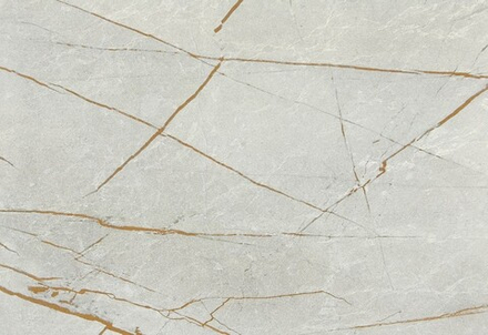 HPL-панель 1300х3050 LM 0435 Мрамор Грей Светлый (КМ4)