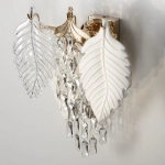 Настенный светильник Citilux DARBY CL309342