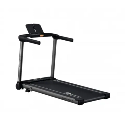 Беговая дорожка SportFlag Glow-Run A