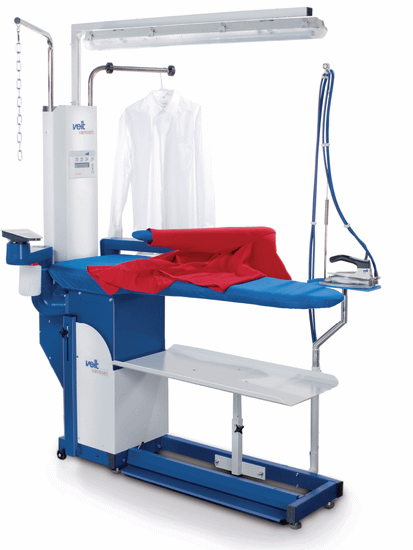 VEIT 4450 Varioset CR2, 2023 г.в. Новый