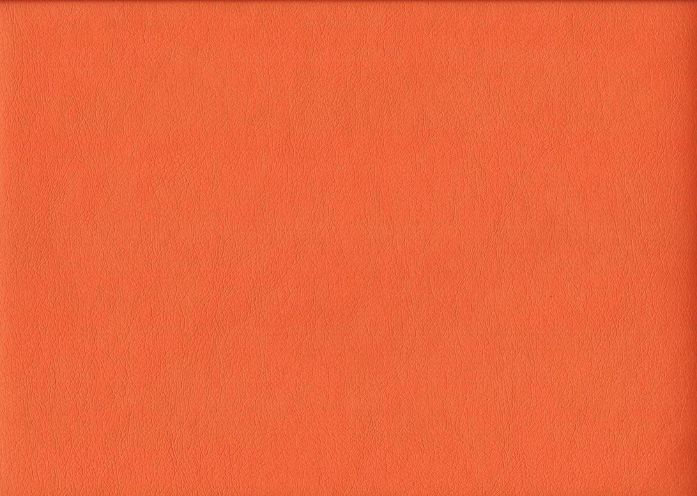 Искусственная кожа Кольт 06