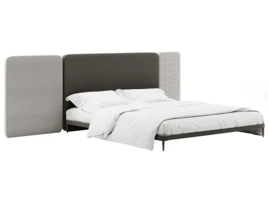 Кровать Licata 779494