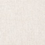 Кресло Ellipse E5.2 (молочный, рогожка)