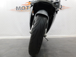 BMW K 1200 S 038121 2005