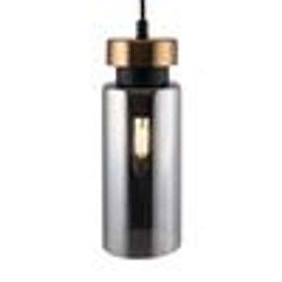 Подвесной светильник Freya Come FR8011PL-01GB