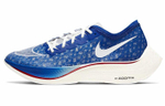 Кроссовки Nike Zoomx Vaporfly Next 1