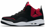Кроссовки Jordan Courtside 23