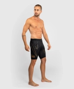 Компрессионные Шорты Venum VALE TUDO