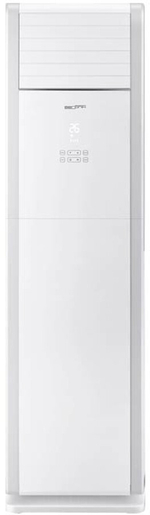 Cплит-система колонного типа Aeronik ASI-AEH50XKE3/ ASO-AUHN50XKE3