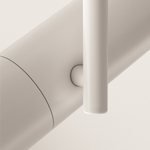 Потолочный светильник Technical C020CL-01W