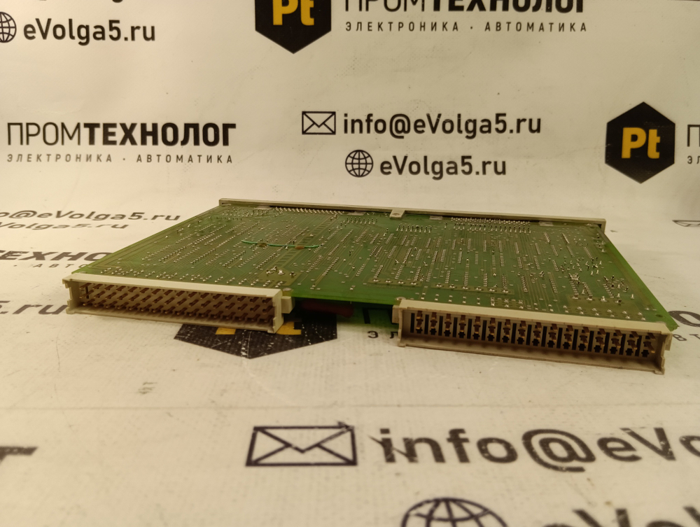 Siemens 6ES5301-3AB13 б/у