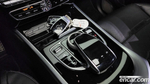 Mercedes-Benz G-Class W463b AMG G63 (04.2022)