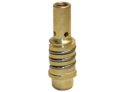 Держатель сопла MIG-15 без спирали