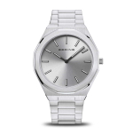 Мужские наручные часы Bering 19641-700