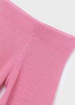 топ с шортами