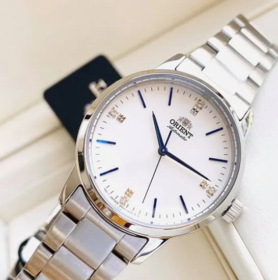 Женские часы Orient RA-NB0102S10B