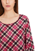Marc-Cain-Co_HerbstWinter-2024_244_XC-51.43-W79_4