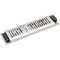Блок питания Arlight HTS-100-24LS 24V 100W IP20 4,2A 023256
