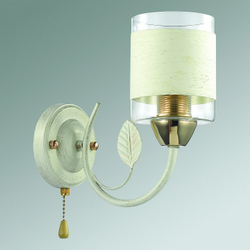 Бра Lumion 3029/1W