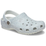 Crocs Eva