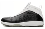 Кроссовки Jordan Air Jordan 2011 White Black