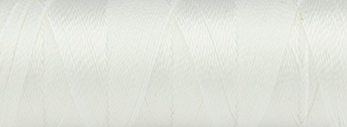 Aurora Tytan №60