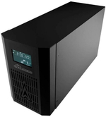 Источник бесперебойного питания Импульс ФОРА 2000