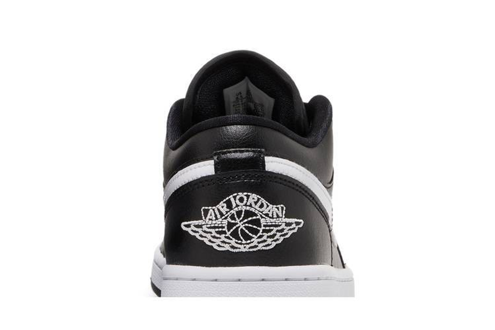 Кроссовки Jordan Air Jordan 1 (Женская размерная сетка)