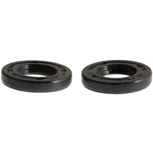 Сальник генератора