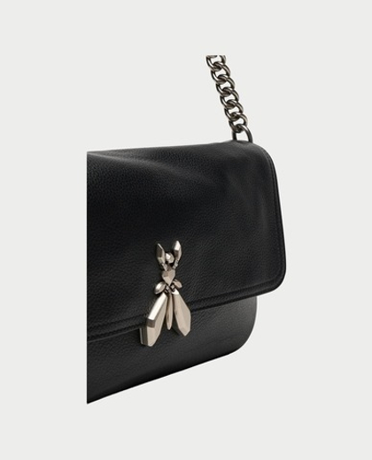 Сумка PATRIZIA PEPE