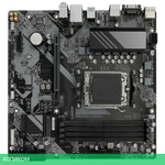 Материнская плата GigaByte A620M DS3H rev. 1.1
