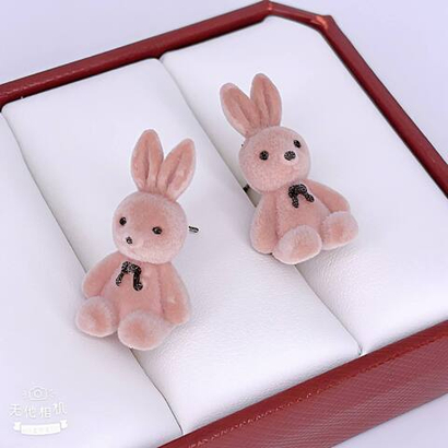 Серьги Jewelry - арт012