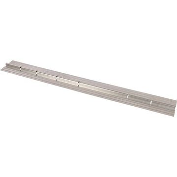 Пластина теплораспределительная Stout для трубы 16 мм с перфорацией (SMF-0002-100125)