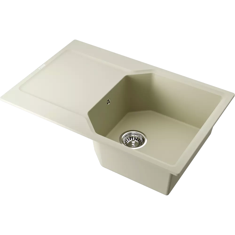 Кухонная мойка Omoikiri Yonaka-78-PA