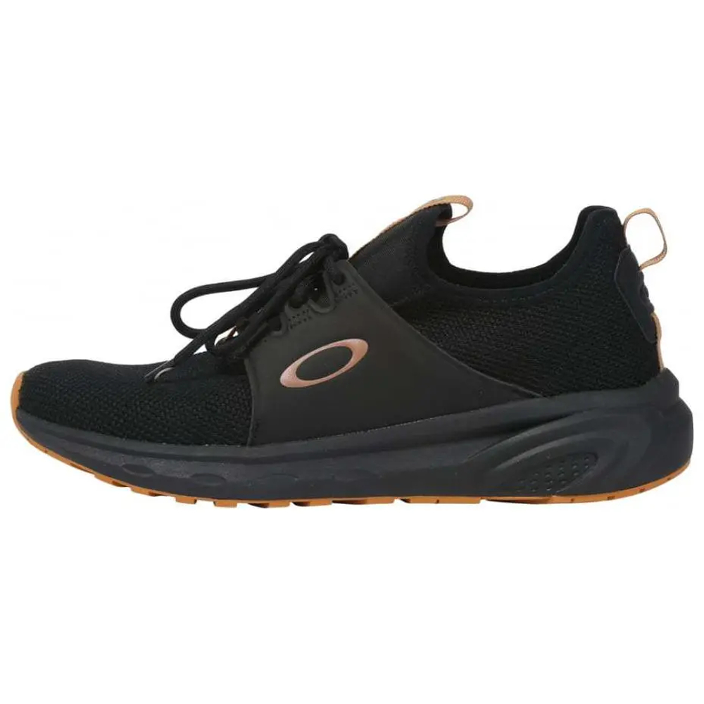 Oakley