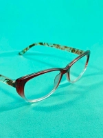 очки для зрения +3,0 для чтения дали корригирующие плюс 3