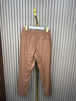 Костюм Zegna
