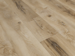 FastFloor Country (Valinge system) FST-103 Дуб Старозолотовский