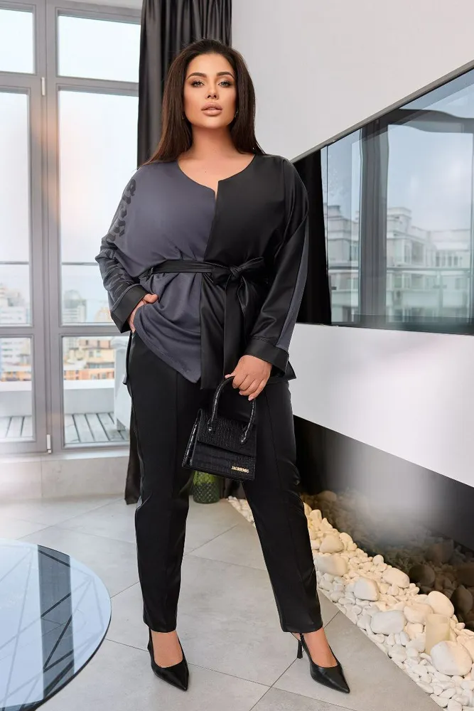 Костюм УК-938-3 Fabrika