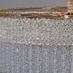 02098-0.4-500 MX GD светильник потолочный