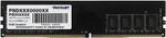 Оперативная память Patriot DDR4 PC-21300 16Gb