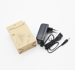 Адаптер питания Eplutus FC-1500 12v/1500mAh (штекер 5,5мм)
