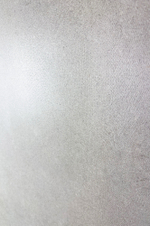 Керамогранит, Creanza, CRAYON GREY, 1200x600 мм, матовая с 3D-глазурью