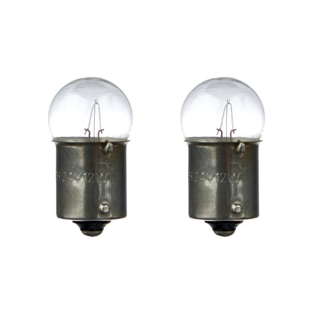 Лампа дополнительного освещения Avantech (комплект 2 шт.) AIB3643P